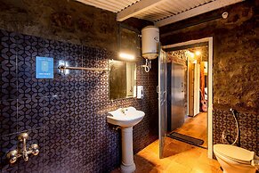 Zostel Kodaikanal - Hostel