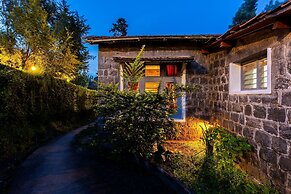 Zostel Kodaikanal - Hostel