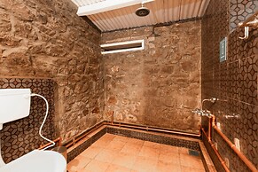 Zostel Kodaikanal - Hostel