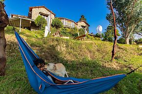 Zostel Kodaikanal - Hostel