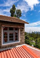 Zostel Kodaikanal - Hostel