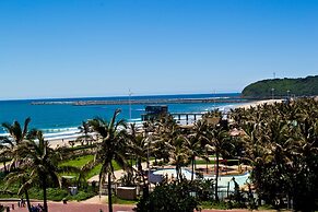 Silver Sands Self Catering