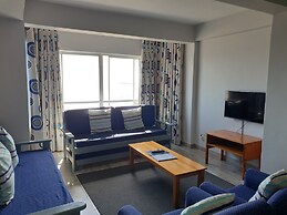 Silver Sands Self Catering