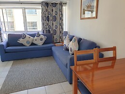 Silver Sands Self Catering
