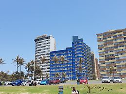 Silver Sands Self Catering