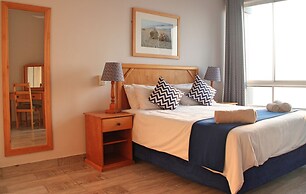 Silver Sands Self Catering