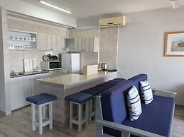 Silver Sands Self Catering