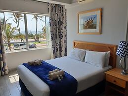 Silver Sands Self Catering