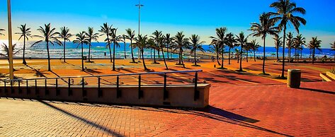 Silver Sands Self Catering