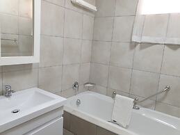 Silver Sands Self Catering