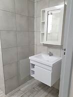 Silver Sands Self Catering