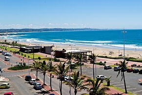 Silver Sands Self Catering