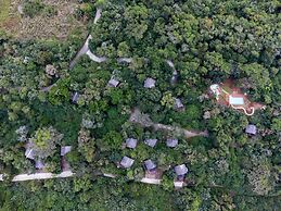Mtunzini Forest Lodge Self Catering