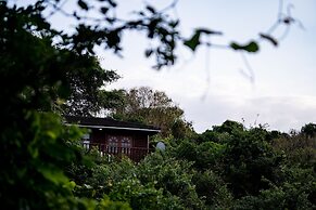 Mtunzini Forest Lodge Self Catering