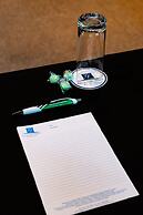 Mtunzini Forest Lodge Self Catering