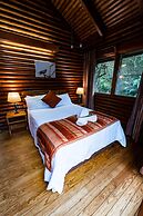 Mtunzini Forest Lodge Self Catering