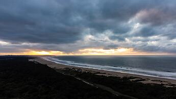 Mtunzini Forest Lodge Self Catering