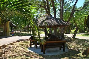 Mtunzini Forest Lodge Self Catering
