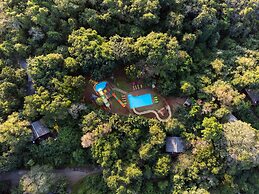 Mtunzini Forest Lodge Self Catering