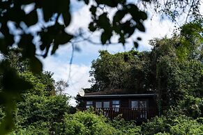 Mtunzini Forest Lodge Self Catering