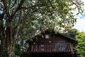 Mtunzini Forest Lodge Self Catering