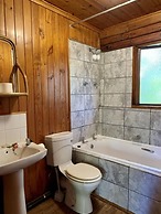 Mtunzini Forest Lodge Self Catering
