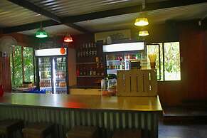 Mtunzini Forest Lodge Self Catering