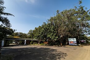 Mtunzini Forest Lodge Self Catering