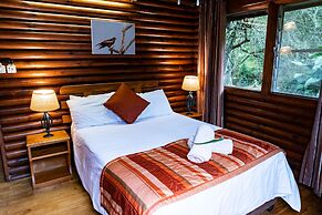 Mtunzini Forest Lodge Self Catering