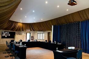 Mtunzini Forest Lodge Self Catering