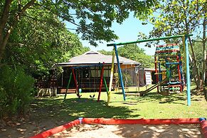 Mtunzini Forest Lodge Self Catering