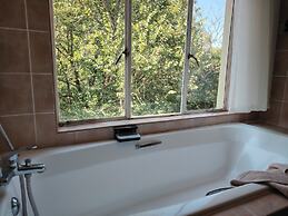 Natal Spa Hot Springs Self Catering