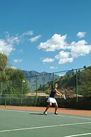 Fairways Self Catering