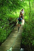 Fairways Self Catering