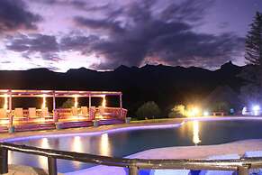 Fairways Self Catering