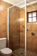 Riverbend Chalets Self Catering