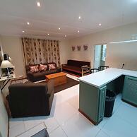 Mountain View Cottages Self Catering