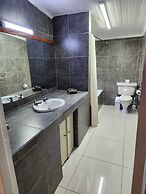 Mountain View Cottages Self Catering