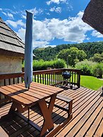 Mountain View Cottages Self Catering