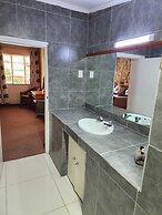 Mountain View Cottages Self Catering