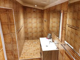 Mountain View Cottages Self Catering