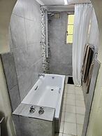 Mountain View Cottages Self Catering