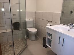 1 Mountain Rd Boutique B & B