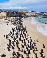 1 Mountain Rd Boutique B & B