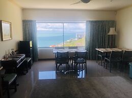 1 Mountain Rd Boutique B & B