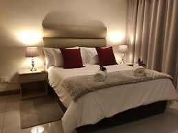 1 Mountain Rd Boutique B & B