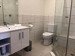 1 Mountain Rd Boutique B & B