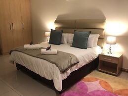 1 Mountain Rd Boutique B & B