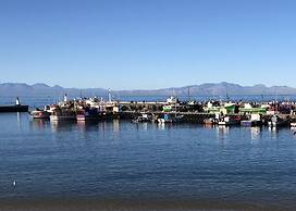 1 Mountain Rd Boutique B & B