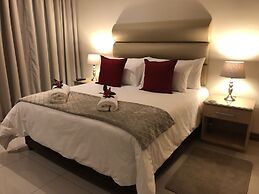 1 Mountain Rd Boutique B & B